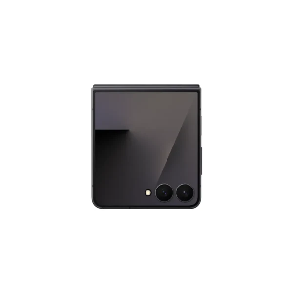 Samsung Z Flip7 12GB/256GB