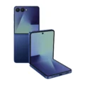 Samsung Z Flip7 12GB/512GB