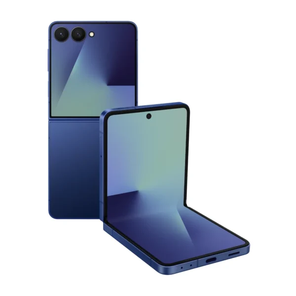 Samsung Z Flip7 12GB/512GB