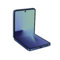 Samsung Z Flip7 12GB/512GB