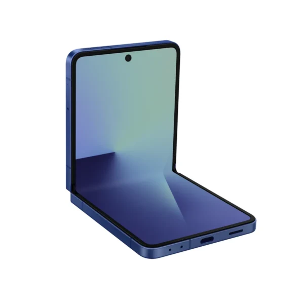 Samsung Z Flip7 12GB/512GB