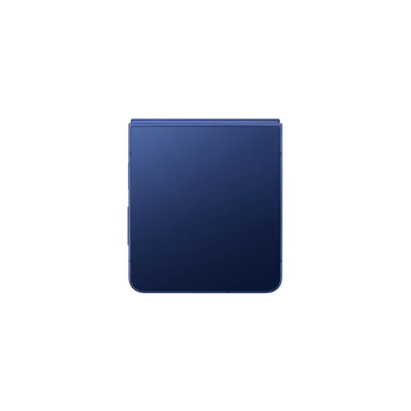 Samsung Z Flip7 12GB/512GB