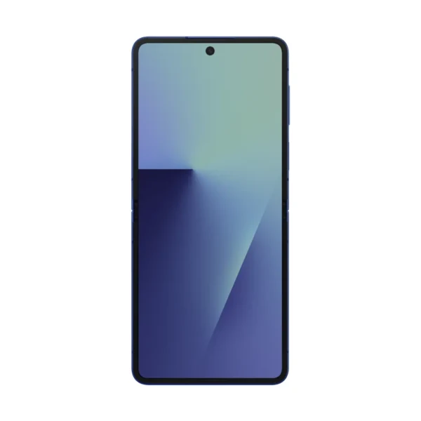 Samsung Z Flip7 12GB/512GB