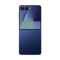 Samsung Z Flip7 12GB/512GB