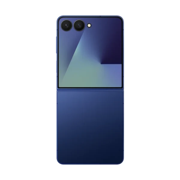Samsung Z Flip7 12GB/512GB