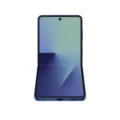 Samsung Z Flip7 12GB/512GB