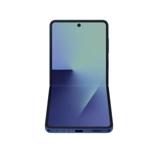 Samsung Z Flip7 12GB/512GB