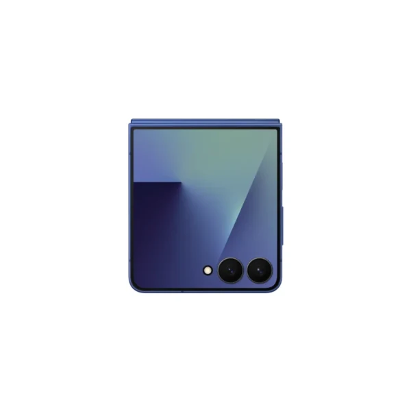 Samsung Z Flip7 12GB/512GB