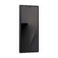 Samsung Z Fold7 12GB/256GB