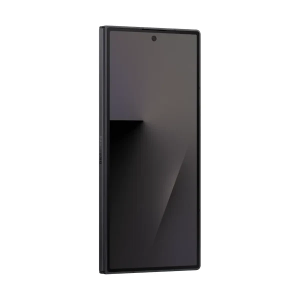 Samsung Z Fold7 12GB/256GB