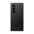 Samsung Z Fold7 12GB/256GB