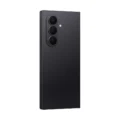 Samsung Z Fold7 12GB/256GB