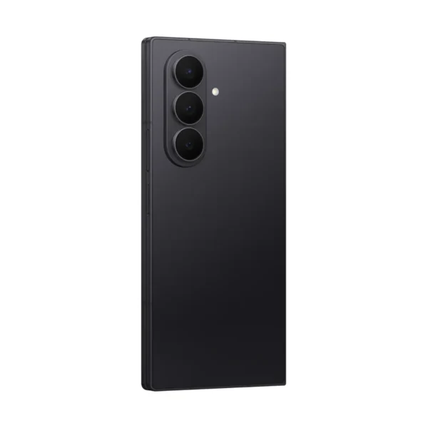 Samsung Z Fold7 12GB/256GB