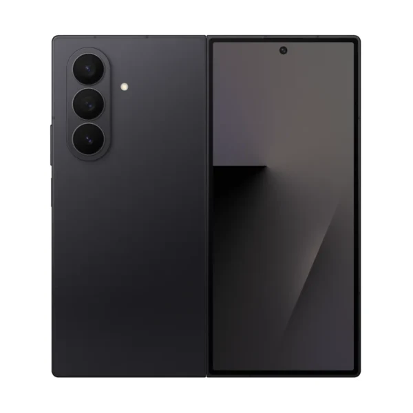 Samsung Z Fold7 12GB/256GB