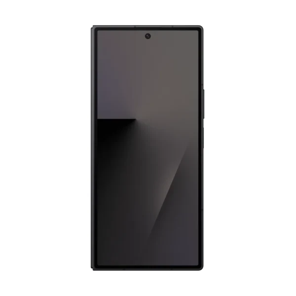 Samsung Z Fold7 12GB/256GB