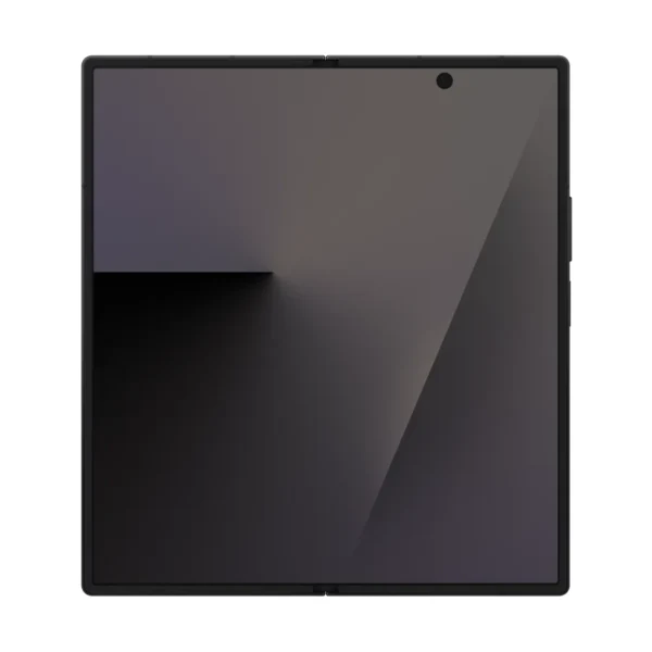 Samsung Z Fold7 12GB/256GB