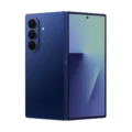 Samsung Z Fold7 12GB/512GB