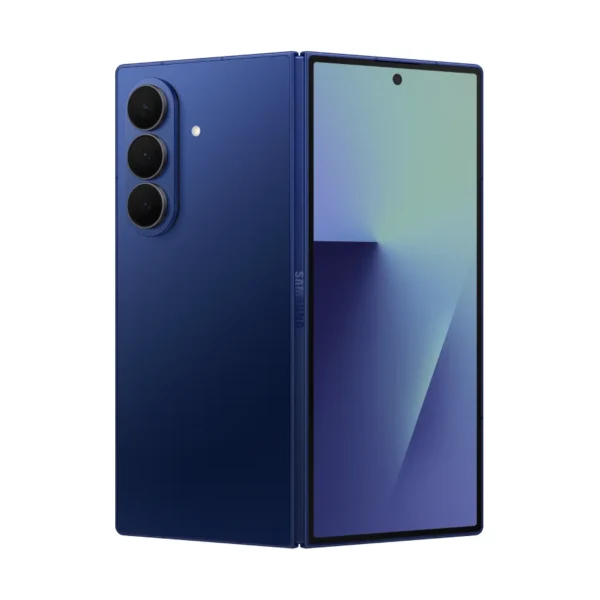 Samsung Z Fold7 12GB/512GB