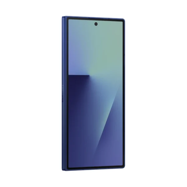 Samsung Z Fold7 12GB/512GB