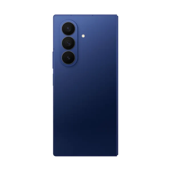 Samsung Z Fold7 12GB/512GB