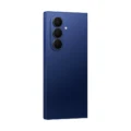Samsung Z Fold7 12GB/512GB