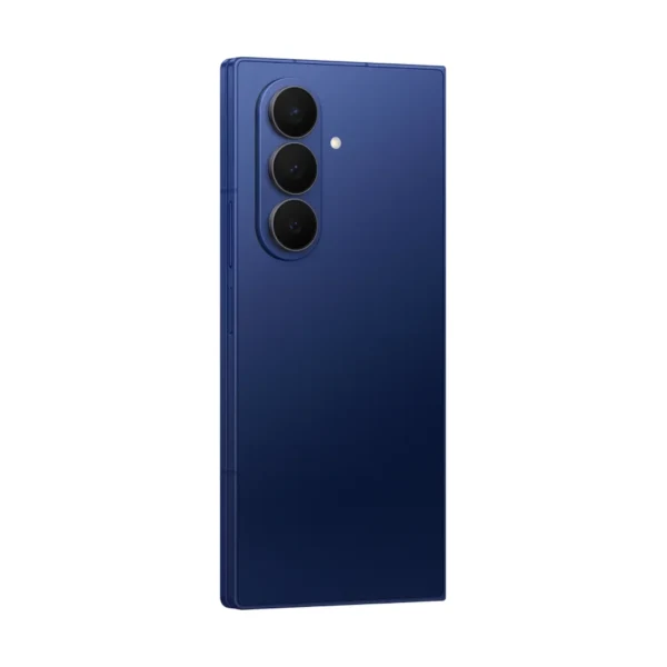 Samsung Z Fold7 12GB/512GB