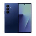 Samsung Z Fold7 12GB/512GB