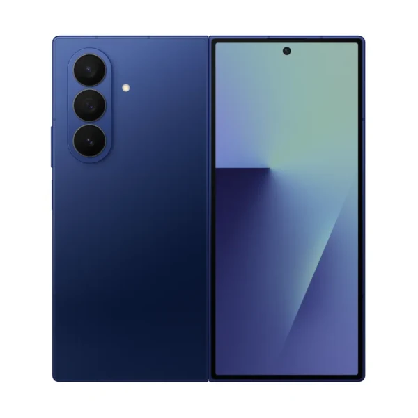 Samsung Z Fold7 12GB/512GB
