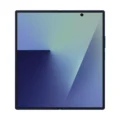 Samsung Z Fold7 12GB/512GB