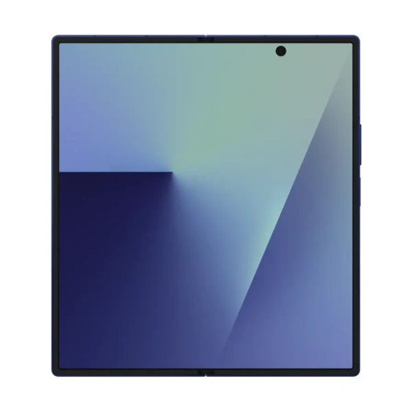 Samsung Z Fold7 12GB/512GB