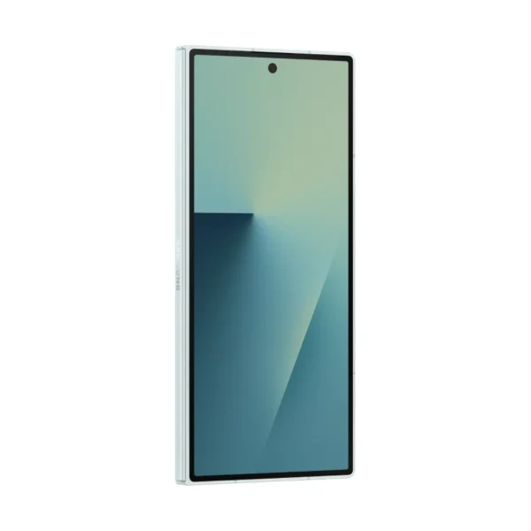 Samsung Z Fold7 16GB/1TB