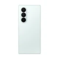 Samsung Z Fold7 16GB/1TB