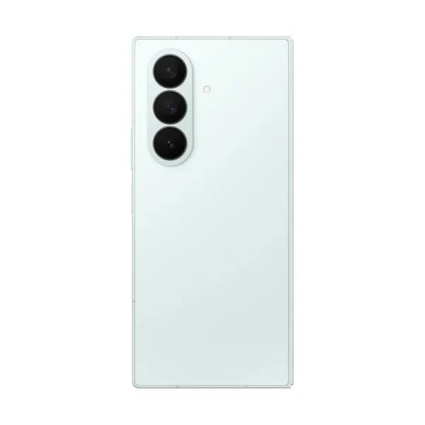 Samsung Z Fold7 16GB/1TB