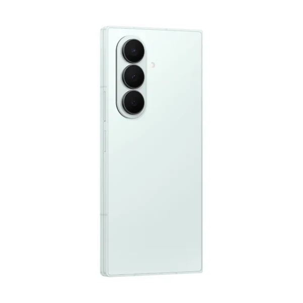 Samsung Z Fold7 16GB/1TB