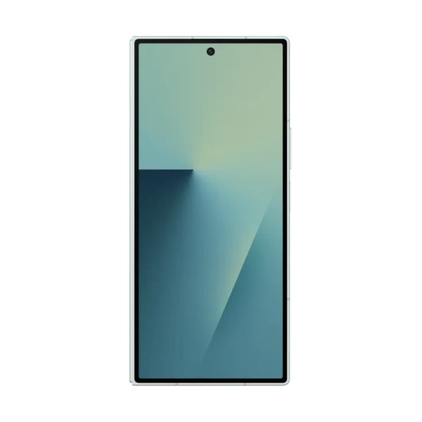 Samsung Z Fold7 16GB/1TB