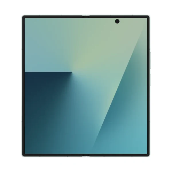 Samsung Z Fold7 16GB/1TB