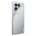 TECNO POVA 7 8GB/128GB