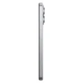 TECNO POVA 7 8GB/128GB