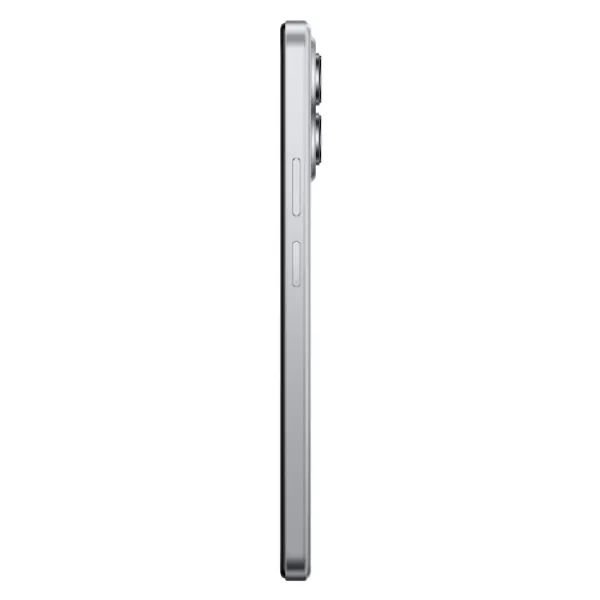 TECNO POVA 7 8GB/128GB