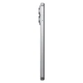 TECNO POVA 7 8GB/128GB
