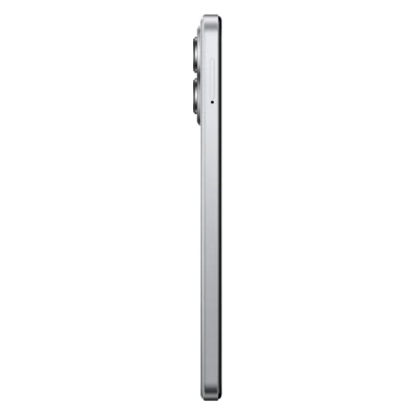 TECNO POVA 7 8GB/128GB