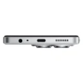 TECNO POVA 7 8GB/128GB