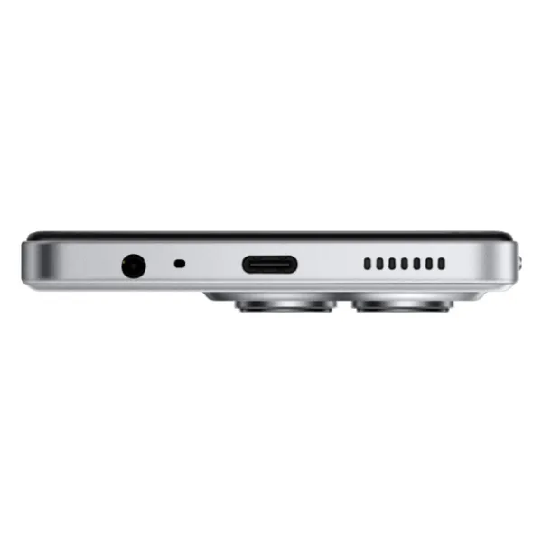 TECNO POVA 7 8GB/128GB