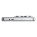 TECNO POVA 7 8GB/128GB