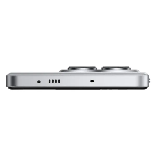 TECNO POVA 7 8GB/128GB