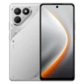 TECNO POVA 7 8GB/128GB