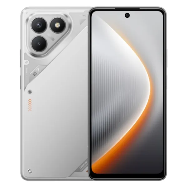 TECNO POVA 7 8GB/128GB
