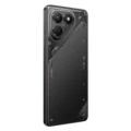 TECNO POVA 7 8GB/256GB