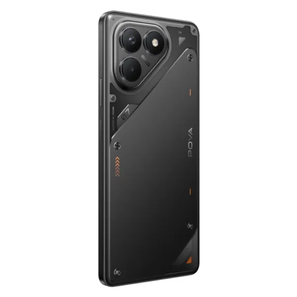 TECNO POVA 7 8GB/256GB