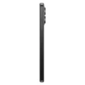 TECNO POVA 7 8GB/256GB